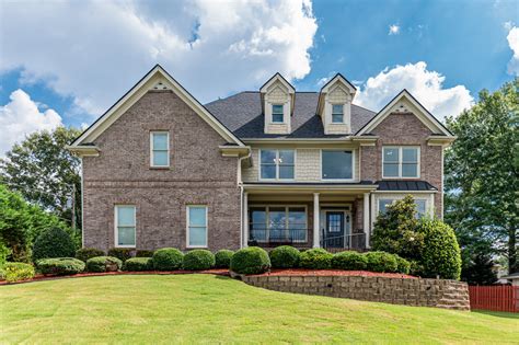 48 Homes For Sale in Marietta, GA. Browse photos, see new propertie