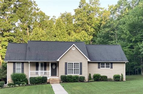 Homes for sale in marion county tn. Tiffiney Craig Keller Williams Realty. $239,000 New Construction. 2 Beds. 2 Baths. 900 Sq Ft. 115 Sandra's Way Unit 1, Kimball, TN 37347. NEW CONSTRUCTION off Main Street in Kimball TN! Welcome to this Beautiful new Construction Home that sits on .37-acre lot. This home has 2 bedrooms and 2 baths. 