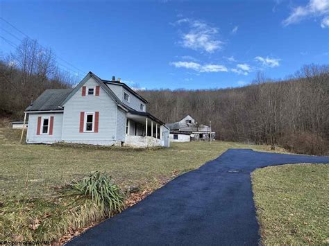 Homes for sale in marion county wv. 58. Marion County WV Homes for Sale with Acreage. Sort. Recommended. $315,000. 3 Beds. 2 Baths. 1,500 Sq Ft. 240 Hill St Extension, Rivesville, WV 26588. This … 