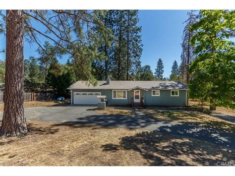 Homes for sale in mariposa ca. The Redfin Estimate uses 6 recent nearby sales, priced between $65K to $520K. $299,000. 2 beds. 2 baths. 1,144 sq ft. 3986 Dawn Rd, Mariposa, CA 95338. ReMax Metro. larger lot. SOLD APR 4, 2024 VIDEO TOUR. 