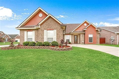 Homes for sale in marrero. Zillow has 147 homes for sale in Marrero LA. View listing photos, review sales history, and use our detailed real estate filters to find the perfect place. 