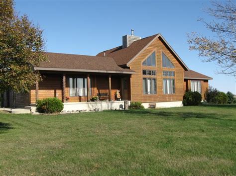 Homes for sale in marshall mn. Things To Know About Homes for sale in marshall mn. 