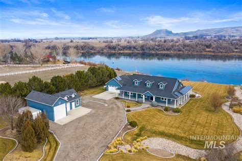 Homes for sale in marsing idaho. Search 4 bedroom homes for sale in Marsing, ID. View photos, pricing information, and listing details of 7 homes with 4 bedrooms. 