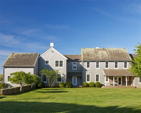 Homes for sale in marthapercent27s vineyard. Aug 25, 2023 · Luxury Homes for Sale in Martha's Vineyard, MA, priced over $1,000,000. Experience the ultimate in luxury living with our exquisite collection of high-end homes for sale in Martha's Vineyard, MA. 
