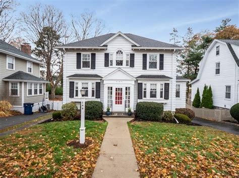View 206 homes for sale in Springfield, MA at a median listing home price of $280,000. See pricing and listing details of Springfield real estate for sale.. 