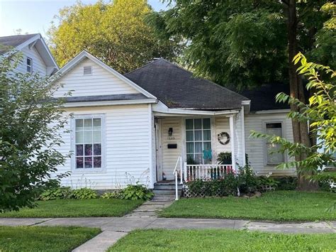 Homes for sale in mattoon il. Zillow has 81 homes for sale in Mattoon IL. View listing photos, review sales history, and use our detailed real estate filters to find the perfect place. 