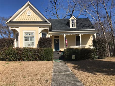 Homes for sale in mccomb ms. McComb is a city in Mississippi and consists of 28 zip codes. There are 135 homes for sale, ranging from $10K to $5.5M.McComb have affordable houses, and affordable 3 bedroom listings. 