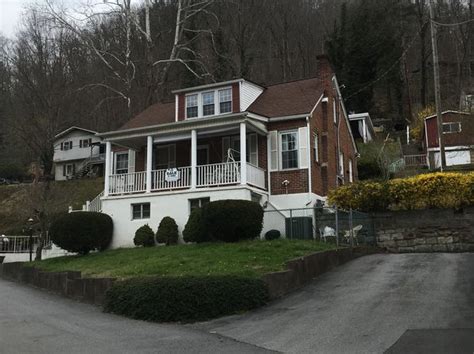 Homes for sale in mcdowell county wv. Zillow has 249 homes for sale in Greenbrier County WV. View listing photos, review sales history, and use our detailed real estate filters to find the perfect place. 