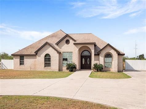 Homes for sale in mercedes tx. Things To Know About Homes for sale in mercedes tx. 