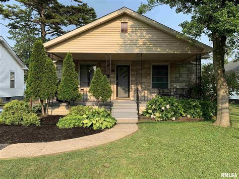 Homes for sale in metropolis il. There are 52 real estate listings found in Metropolis, IL. View our Metropolis real estate area information to learn about the weather, local school districts, demographic data, … 
