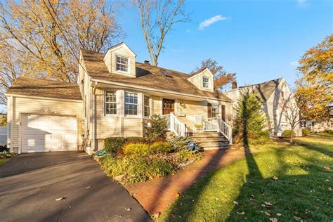 Homes for sale in metuchen. Things To Know About Homes for sale in metuchen. 