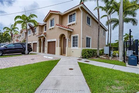 Homes for sale in miami gardens. Things To Know About Homes for sale in miami gardens. 