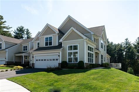 Homes for sale in middlebury ct. Things To Know About Homes for sale in middlebury ct. 