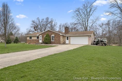 Homes for sale in middleville mi. Michigan. Barry County. Middleville. 49333. LOT 3 Calming Meadows Ct. Zillow has 34 photos of this $645,000 5 beds, 3 baths, 1,722 Square Feet single family home located at LOT 3 Calming Meadows Ct, Middleville, MI 49333 built in 2024. MLS #23141973. 