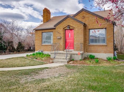 Homes for sale in midvale utah. Things To Know About Homes for sale in midvale utah. 