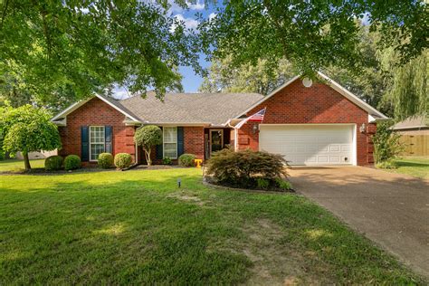 Homes for sale in milan tn. Zillow has 7 homes for sale in Graball Milan. View listing photos, review sales history, and use our detailed real estate filters to find the perfect place. ... 5000 Honey Suckle Ln, Milan, TN 38358. HICKMAN REALTY GROUP INC.-JACK. $284,900. 4 bds; 3 ba; 1,840 sqft - House for sale. 30 days on Zillow 