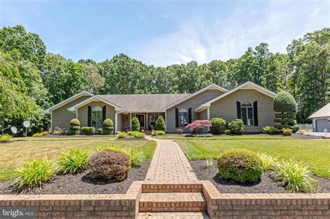 Homes for sale in milford. 3801 N Sagamore Unit 3801B. Milford, DE 19963. Email Agent. Built by Ryan Homes. to be built. House for sale. From $349,990. 3 bed. 2 bath. 