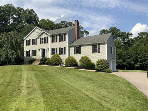 Homes for sale in millville ma. Explore the homes with Basement that are currently for sale in Millville, MA, where the average value of homes with Basement is $399,950. Visit realtor.com® and browse house photos, view details ... 