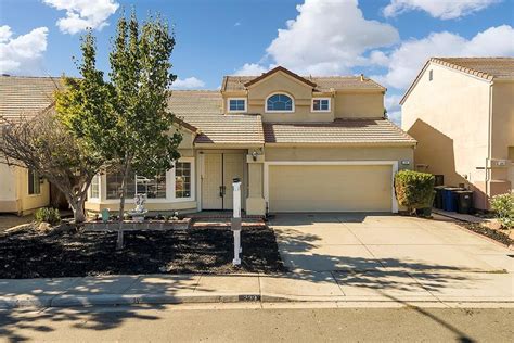 Homes for sale in milpitas ca. 54 Butler St, Milpitas, CA 95035 is currently not for sale. The 1,820 Square Feet single family home is a 3 beds, 3 baths property. This home was built in 1956 and last sold on 2023-12-27 for $1,862,500. View more property details, sales history, and Zestimate data on Zillow. 