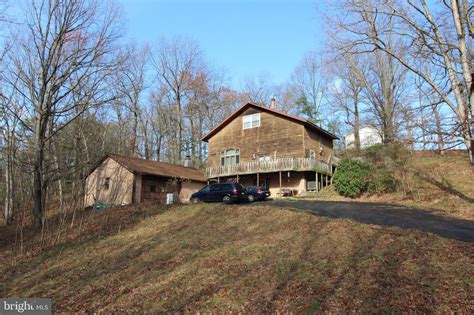 Homes for sale in mineral county wv. Browse 172 listings of houses, townhomes, condos, and land for sale in Mineral County, WV. Filter by price, beds, baths, home type, and more to find your dream home. 