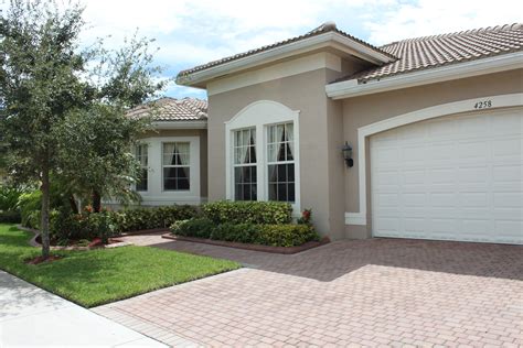 Homes for sale in miramar. Things To Know About Homes for sale in miramar. 