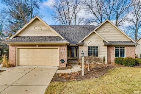 Homes for sale in mishawaka indiana. Lake Shore Estates. All Ages Community. 815 W. Douglas Road #167, Mishawaka, IN 46545. No Image Found. +1. Click to View Photos. 19 people like this park. 