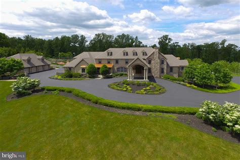 Homes for sale in mohnton pa. Things To Know About Homes for sale in mohnton pa. 