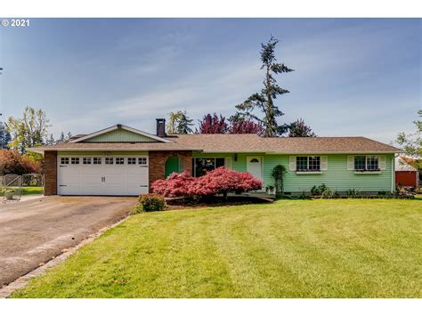 Homes for sale in molalla oregon. What's the housing market like in 97038? Sold: 4 beds, 2.5 baths, 1914 sq. ft. house located at 780 Mary Dr, Molalla, OR 97038 sold for $475,000 on Jan 18, 2024. MLS# 23325325. Updated 4-bedroom home on corner lot! 