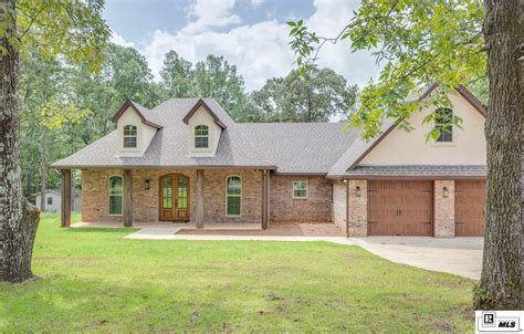 Homes for sale in monroe la by owner. Zillow has 50 single family rental listings in Monroe LA. Use our detailed filters to find the perfect place, then get in touch with the landlord. 