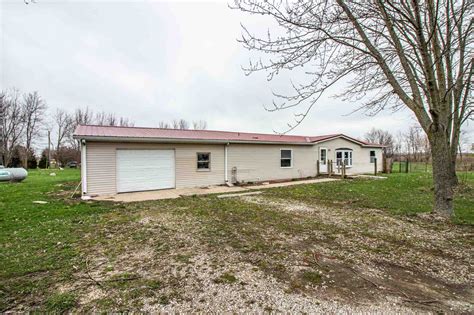 Homes for sale in montgomery county indiana. 3 Beds. 1 Bath. 1,360 Sq Ft. 150 S Country Club Ct, Crawfordsville, IN 47933. You will find all the information you need on the auction website xome. Cherlotta Goss RE/MAX 100. See the 15 available homes for sale with AC in Montgomery County, IN. Find real estate price history, detailed photos, and learn about Montgomery County neighborhoods ... 