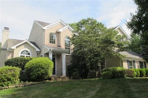 Homes for sale in montgomery nj. View 30 homes for sale in Somerville, NJ at a median listing home price of $497,500. See pricing and listing details of Somerville real estate for sale. ... Montgomery Homes for Sale $489,000; 