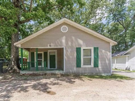 Homes for sale in monticello ar. Zoom in: A redesigned 1928 home in the Monticello Park neighborhood, near Woodlawn Lake, is going for $625,000 and drawing a lot of attention on Instagram. Local realtor … 