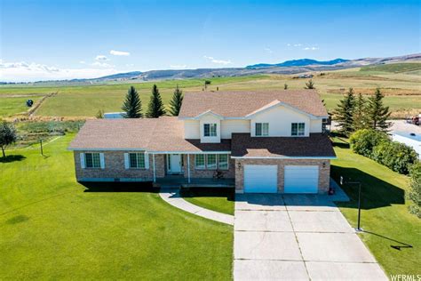 Homes for sale in montpelier idaho. Things To Know About Homes for sale in montpelier idaho. 
