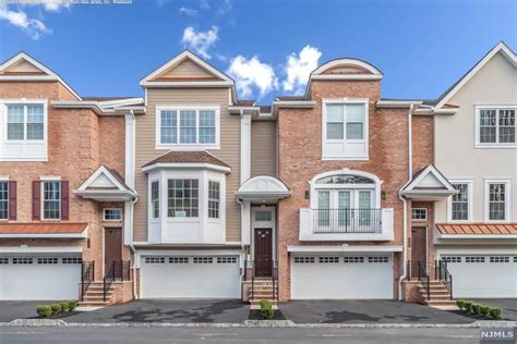 Homes for sale in montvale nj. Things To Know About Homes for sale in montvale nj. 