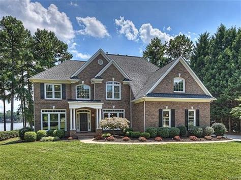 Homes for sale in mooresville. Things To Know About Homes for sale in mooresville. 