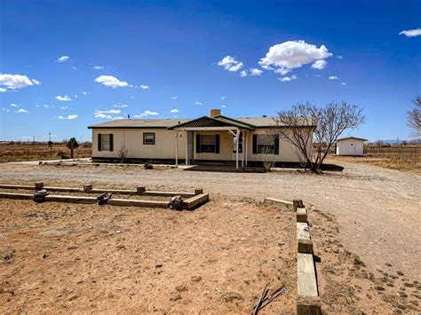 Homes for sale in moriarty nm. Things To Know About Homes for sale in moriarty nm. 