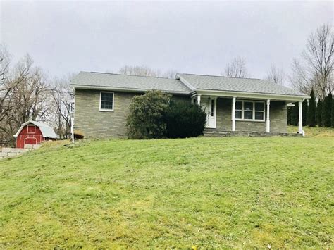 Homes for sale in moscow pa. Single Family Homes For Sale in Moscow, PA. Sort: New Listings. 12 homes. 0.37 ACRES. $199,900. 2bd. 1ba. 950 sqft (on 0.37 acres) 107 Gardner St, Moscow, PA 18444. Ripley … 