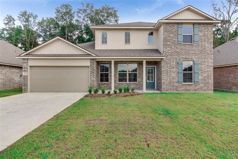 Homes for sale in moss bluff la. Find 19 Homes For Sale In Moss Bluff, LA. See house photos, 3D tours, listing details & neighborhood list of Moss Bluff real estate for sale. 