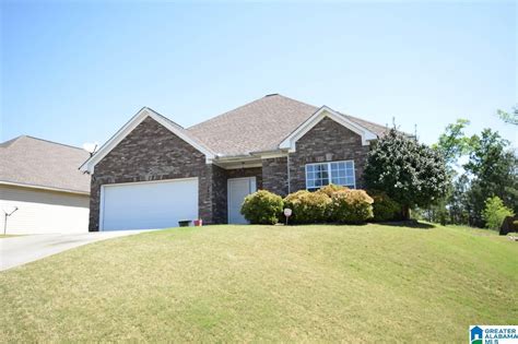 Homes for sale in mt olive al. Things To Know About Homes for sale in mt olive al. 