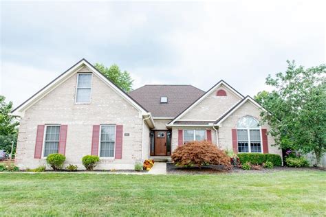 Homes for sale in mt orab ohio. Zillow Group Marketplace, Inc. NMLS #1303160. Get started. 16187 Moon Rd, Mount Orab, OH 45154 is currently not for sale. The 2,052 Square Feet single family home is a 4 beds, 2 baths property. This home was built in 1991 and last sold on 2022-06-24 for $280,000. 
