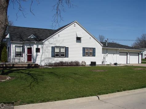 Homes for sale in mt pleasant iowa. Things To Know About Homes for sale in mt pleasant iowa. 