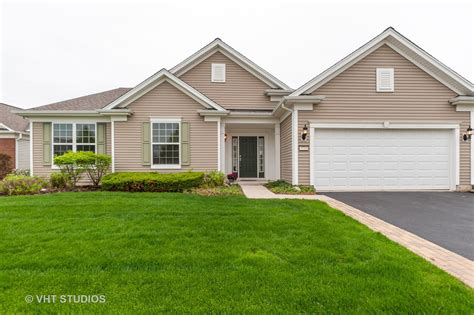 Homes for sale in mundelein il. Search 2 bedroom homes for sale in Mundelein, IL. View photos, pricing information, and listing details of 26 homes with 2 bedrooms. 