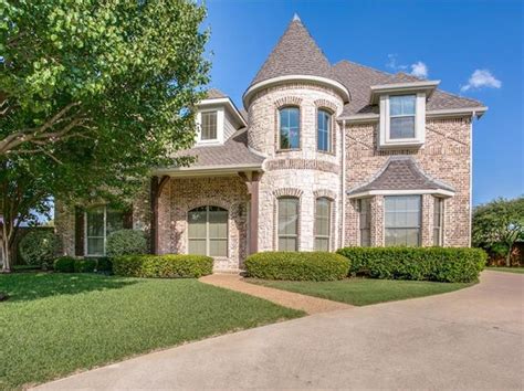 Homes for sale in murphy tx. Things To Know About Homes for sale in murphy tx. 