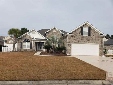 Homes for sale in murrells inlet 29576. Things To Know About Homes for sale in murrells inlet 29576. 