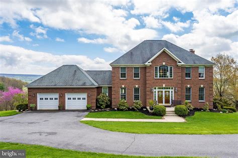Homes for sale in myersville md. Things To Know About Homes for sale in myersville md. 