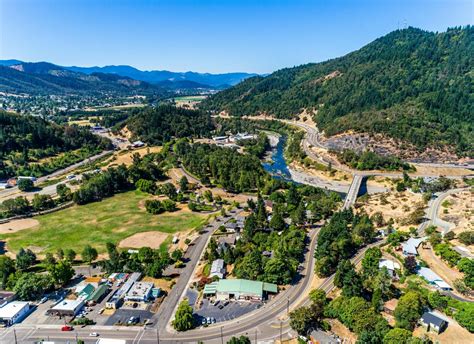 Homes for sale in myrtle creek oregon. View 85 Single Family, Condo/Townhouse, Multi Family, Vacant Land, Commercial properties for sale in Myrtle-Creek, OR. Find pricing, photos and listing details, browse new listings and open houses, and find your next home. 