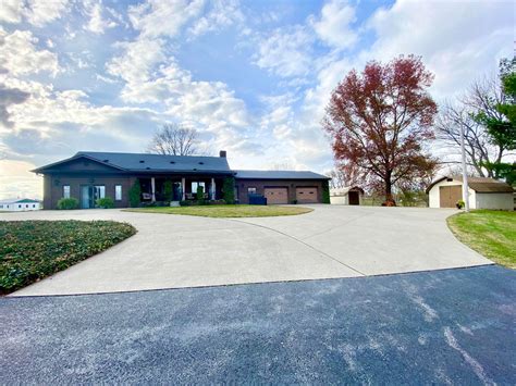 Homes for sale in nancy ky. Searching cheap houses for sale in Nancy, KY has never been easier on PropertyShark! Browse through Nancy, KY cheap homes for sale and get instant access to relevant information, including property descriptions, photos and maps.If you’re looking for specific price intervals, you can also use the filtering options to check out cheap homes for sale … 
