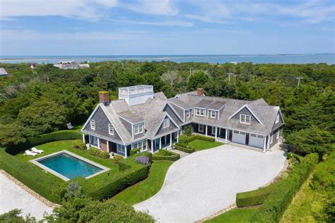 Homes for sale in nantucket. Things To Know About Homes for sale in nantucket. 