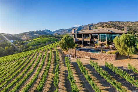 Homes for sale in napa. Things To Know About Homes for sale in napa. 