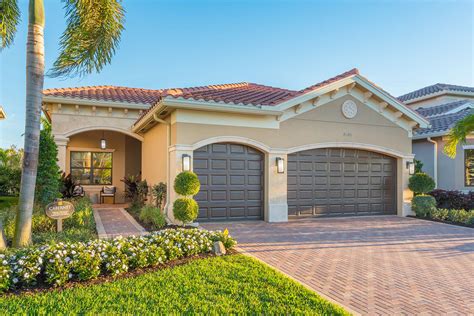 Naples, FL Real Estate & Homes For Sale